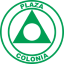 Plaza Colonia