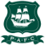 Plymouth Argyle