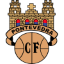 Pontevedra CF