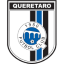 Queretaro FC