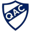 Quilmes AC