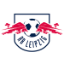 RB Leipzig