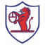 Raith Rovers FC
