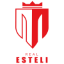 Real Esteli FC