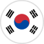 Republic of Korea