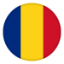 Romania