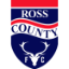 Ross County FC
