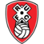 Rotherham United