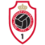 Royal Antwerp FC