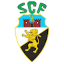 SC Farense