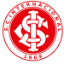 SC Internacional RS