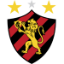 SC Recife PE