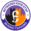 SFC Etar Veliko Tarnovo