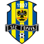 SFC Opava