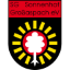 SG Sonnenhof Grossaspach