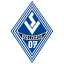 SV Waldhof Mannheim 07