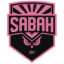 Sabah Masazir