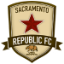 Sacramento Republic FC