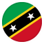 Saint Kitts and Nevis