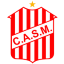 San Martin de Tucuman