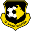 Sao Bernardo FC