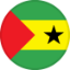Sao Tome and Principe
