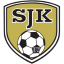 Seinajoen JK