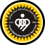 Sepahan SC