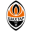 Shakhtar D