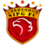 Shanghai Port FC