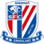 Shanghai Shenhua FC
