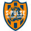 Shimizu S-Pulse