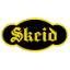 Skeid Fotball