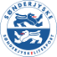 SonderjyskE