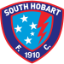 South Hobart FC