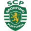 Sporting