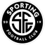 Sporting FC