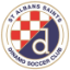 St Albans Saints