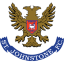 St. Johnstone FC