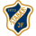 Stabaek