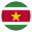 Suriname
