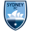 Sydney FC