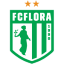 Tallinna FC Flora