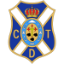 Tenerife CD