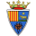 Teruel