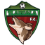 Tlaxcala FC