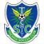 Tochigi SC