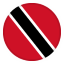 Trinidad and Tobago