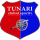 Tunari