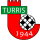 Turris